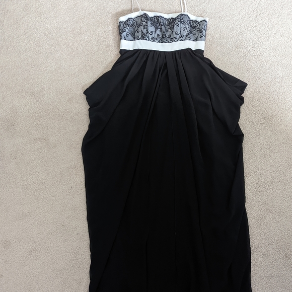 Party.dress - Picture 5 of 5